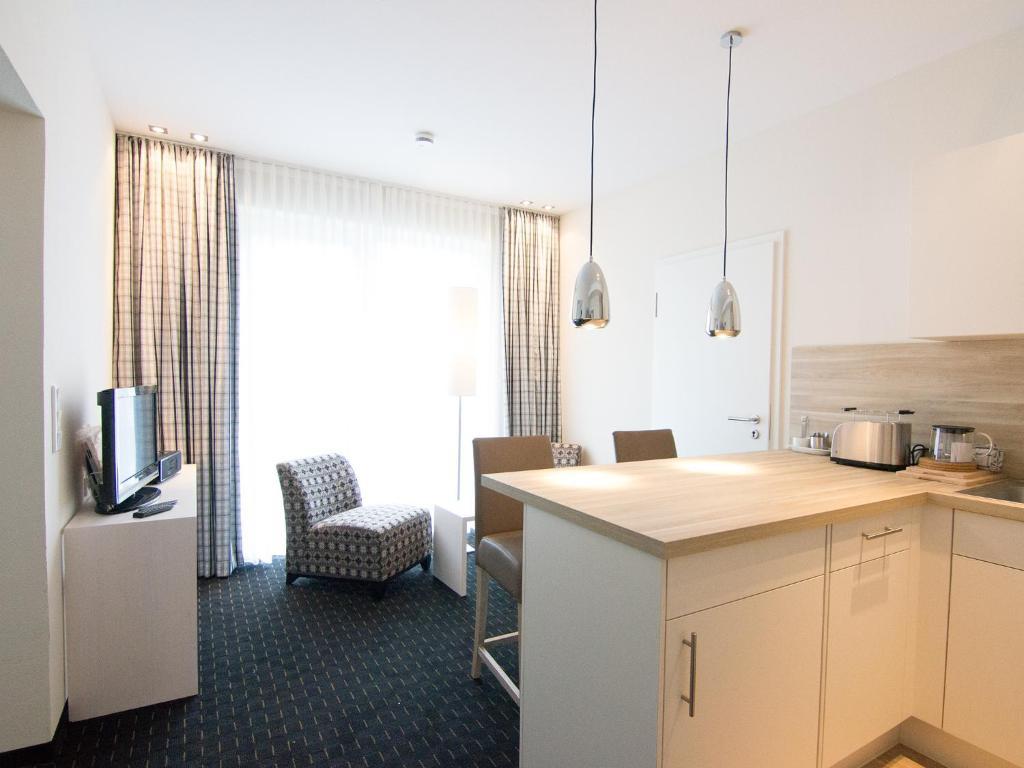 Nordsee Domizil Schobüll Husum  Habitación foto