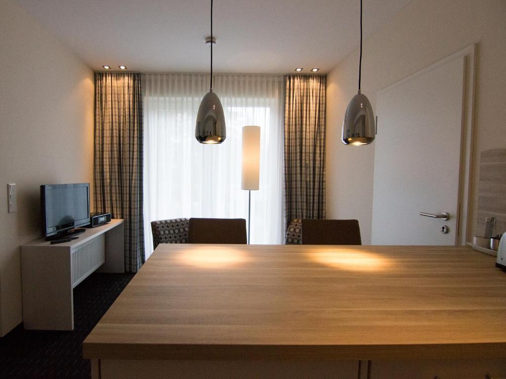 Nordsee Domizil Schobüll Husum  Habitación foto