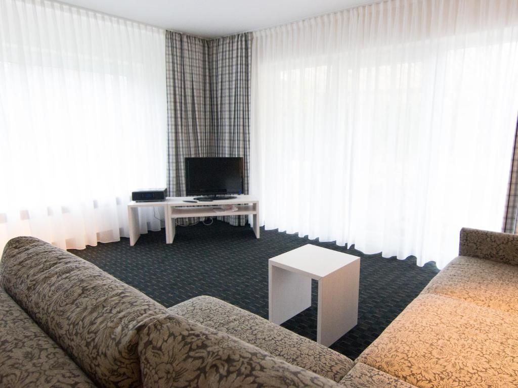 Nordsee Domizil Schobüll Husum  Habitación foto