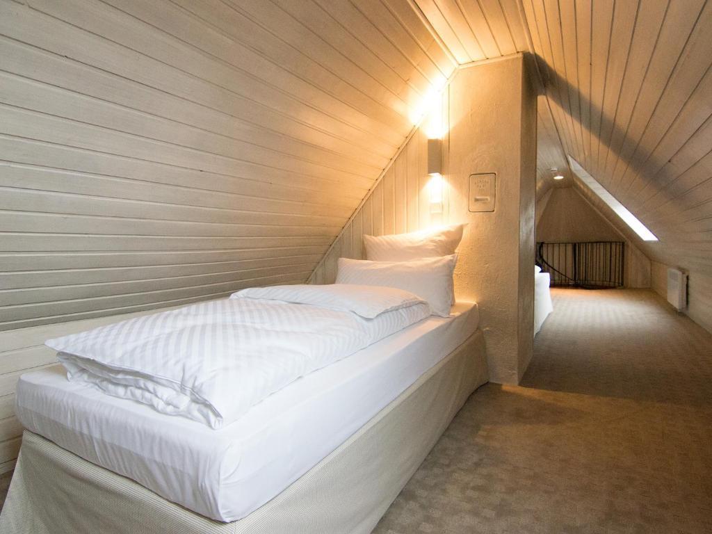 Nordsee Domizil Schobüll Husum  Habitación foto