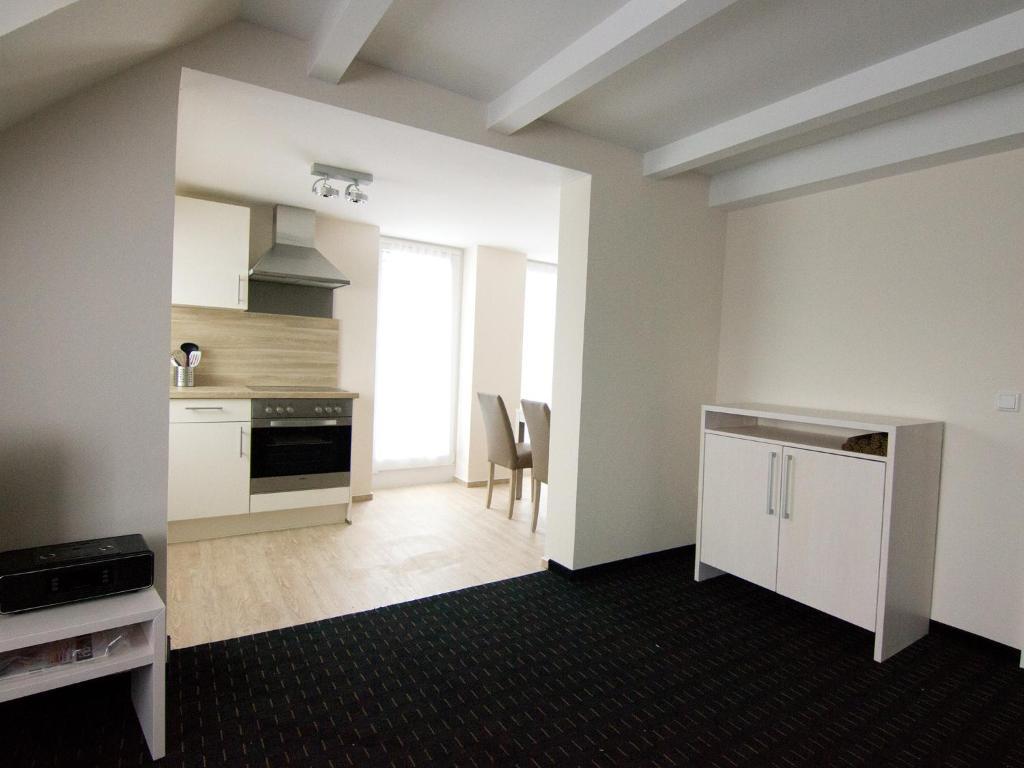 Nordsee Domizil Schobüll Husum  Habitación foto